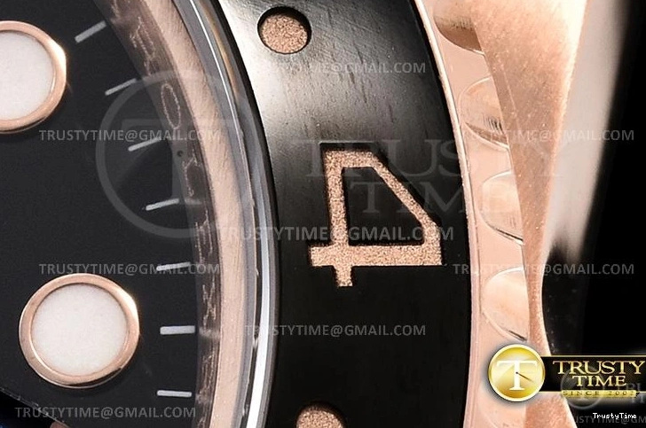 0521 ROLGMT133 – GMT II Snug 968